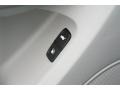 Graphite Luster Metallic - MDX Technology Photo No. 43
