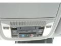 Graphite Luster Metallic - MDX Technology Photo No. 44
