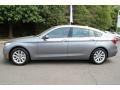 Space Gray Metallic - 5 Series 550i xDrive Gran Turismo Photo No. 6