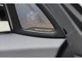 Space Gray Metallic - 5 Series 550i xDrive Gran Turismo Photo No. 11