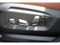 Space Gray Metallic - 5 Series 550i xDrive Gran Turismo Photo No. 14