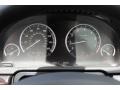 Space Gray Metallic - 5 Series 550i xDrive Gran Turismo Photo No. 23