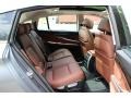 Space Gray Metallic - 5 Series 550i xDrive Gran Turismo Photo No. 28