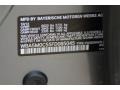 Space Gray Metallic - 5 Series 550i xDrive Gran Turismo Photo No. 38