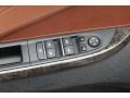 2013 Space Gray Metallic BMW 6 Series 640i Gran Coupe  photo #9