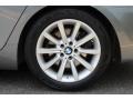 2013 Space Gray Metallic BMW 6 Series 640i Gran Coupe  photo #32