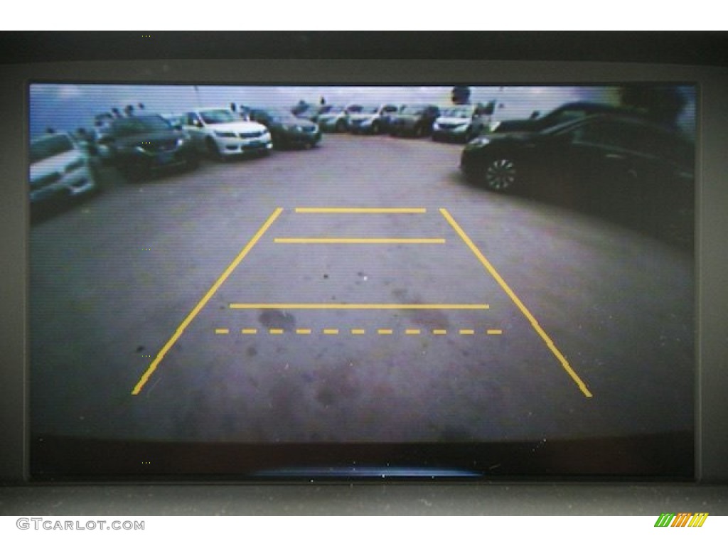 2015 Pilot SE - Modern Steel Metallic / Gray photo #6