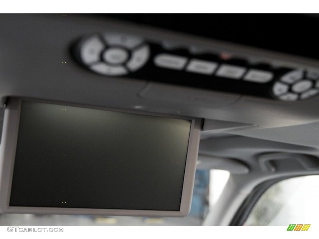 2015 Pilot SE - Modern Steel Metallic / Gray photo #16