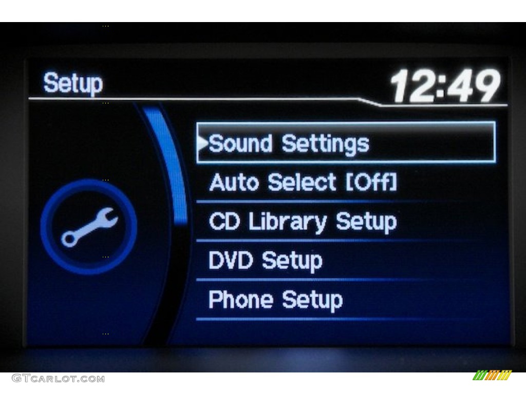 2015 Pilot SE - Modern Steel Metallic / Gray photo #21