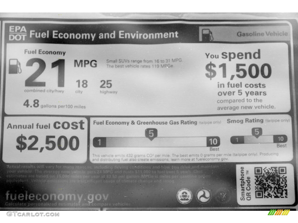 2015 Pilot SE - Modern Steel Metallic / Gray photo #23