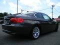 Mojave Metallic - 3 Series 328i xDrive Coupe Photo No. 10