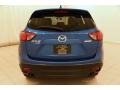 Sky Blue Mica - CX-5 Touring AWD Photo No. 14