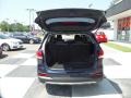 Blaze Blue - Sorento EX V6 AWD Photo No. 5