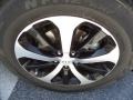 Blaze Blue - Sorento EX V6 AWD Photo No. 7