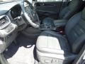 Blaze Blue - Sorento EX V6 AWD Photo No. 10