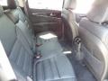 Blaze Blue - Sorento EX V6 AWD Photo No. 13