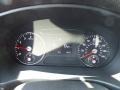 Blaze Blue - Sorento EX V6 AWD Photo No. 15