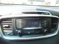 Blaze Blue - Sorento EX V6 AWD Photo No. 16