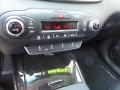 Blaze Blue - Sorento EX V6 AWD Photo No. 17