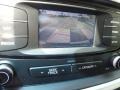 Blaze Blue - Sorento EX V6 AWD Photo No. 18