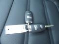 Blaze Blue - Sorento EX V6 AWD Photo No. 20