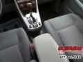 2009 Deep Ruby Red Metallic Chevrolet Equinox LT  photo #21