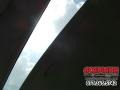 Deep Ruby Red Metallic - Equinox LT Photo No. 28