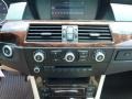 Alpine White - 5 Series 528xi Sedan Photo No. 3