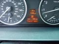 Alpine White - 5 Series 528xi Sedan Photo No. 4
