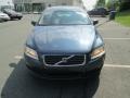 Barents Blue Metallic - S80 3.2 Photo No. 3