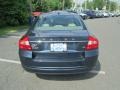 2009 Barents Blue Metallic Volvo S80 3.2  photo #7