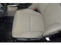 Crimson Pearl - Civic EX Sedan Photo No. 10