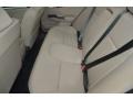 Crimson Pearl - Civic EX Sedan Photo No. 21