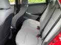 2013 Boston Red Hyundai Accent GLS 4 Door  photo #11