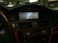 Melbourne Red Metallic - M3 Coupe Photo No. 6