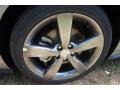 Billet Silver Metallic - Dart GT Photo No. 5