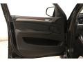 Black Sapphire Metallic - X5 xDrive35d Photo No. 4