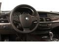 Black Sapphire Metallic - X5 xDrive35d Photo No. 6