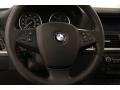 Black Sapphire Metallic - X5 xDrive35d Photo No. 7