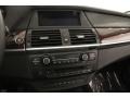 Black Sapphire Metallic - X5 xDrive35d Photo No. 9