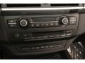 Black Sapphire Metallic - X5 xDrive35d Photo No. 10