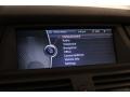 Black Sapphire Metallic - X5 xDrive35d Photo No. 11