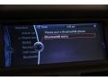 Black Sapphire Metallic - X5 xDrive35d Photo No. 12