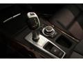 Black Sapphire Metallic - X5 xDrive35d Photo No. 14
