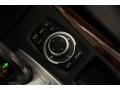 Black Sapphire Metallic - X5 xDrive35d Photo No. 15