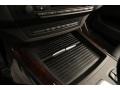 Black Sapphire Metallic - X5 xDrive35d Photo No. 16