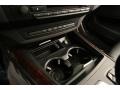 Black Sapphire Metallic - X5 xDrive35d Photo No. 17