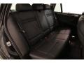 Black Sapphire Metallic - X5 xDrive35d Photo No. 19