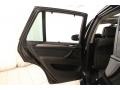 Black Sapphire Metallic - X5 xDrive35d Photo No. 20