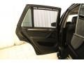 Black Sapphire Metallic - X5 xDrive35d Photo No. 21